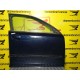 USA DREAPTA FATA AUDI A4 B6 ,AN 2001 - 2005 ! USA DREAPTA FATA AUDI A4 B6 ,AN 2001 - 2005 !