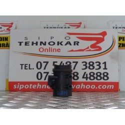 DEBITMETRU AER VOLVO V70 2.4B , AN 2001-2008