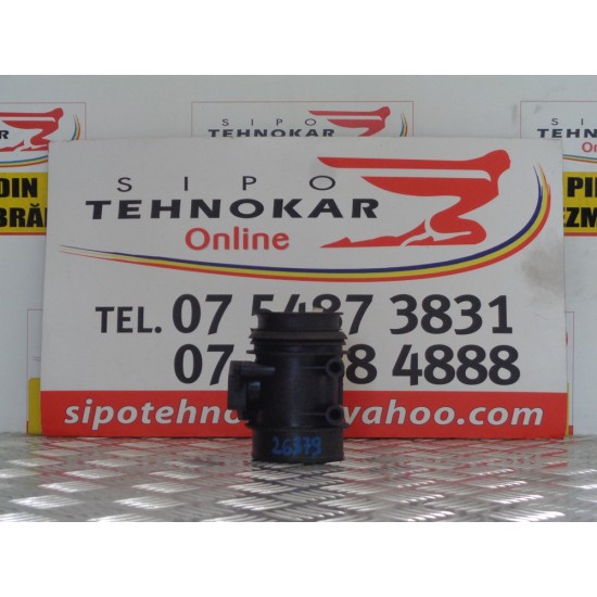 DEBITMETRU AER VOLVO V70 2.4B , AN 2001-2008