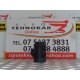 DEBITMETRU AER VOLVO V70 2.4B , AN 2001-2008