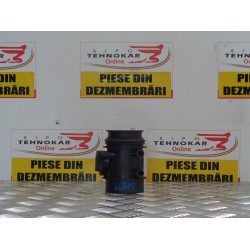 DEBITMETRU AER VOLVO V70 2.4B , AN 2001-2008