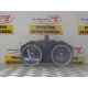 CEAS BORD RENAULT MEGANE II 1.6B, AN 2001-2008