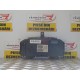 CEAS BORD RENAULT MEGANE II 1.6B, AN 2001-2008
