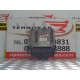 CALCULATOR MOTOR AUDI A4 B7 2.0TDI , AN 2004-2008 BLB