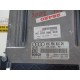 CALCULATOR MOTOR AUDI A4 B7 2.0TDI , AN 2004-2008 BLB