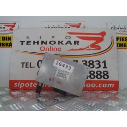 MODUL BLUETOOTH AUDI A4 B7 , AN 2004-2008