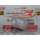 MODUL BLUETOOTH AUDI A4 B7 , AN 2004-2008
