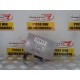 MODUL BLUETOOTH AUDI A4 B7 , AN 2004-2008