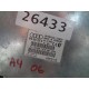 MODUL BLUETOOTH AUDI A4 B7 , AN 2004-2008