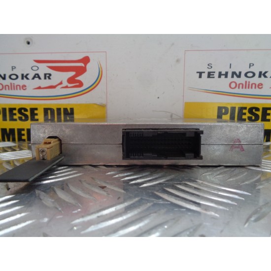 MODUL BLUETOOTH AUDI A4 B7 , AN 2004-2008