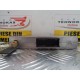 MODUL BLUETOOTH AUDI A4 B7 , AN 2004-2008