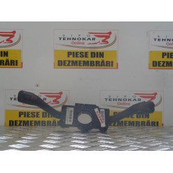MANETA SEMNALIZARE+ STERGATOARE VOLKSWAGEN PASSAT B5.5 , AN 2002-2005