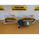 ANSAMBLU STERGATOARE BMW SERIA 3 , E46, AN 2001-2004