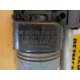 ANSAMBLU STERGATOARE BMW SERIA 3 , E46, AN 2001-2004