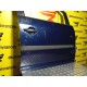 USA DREAPTA FATA VOLKSWAGEN TURAN ,AN 2006-2010 !