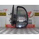 OGLINDA DREAPTA FIAT DUCATO , AN 2002-2006, MANUALA ( BRAT SCURT )