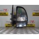 OGLINDA DREAPTA FIAT DUCATO , AN 2002-2006, MANUALA ( BRAT SCURT )