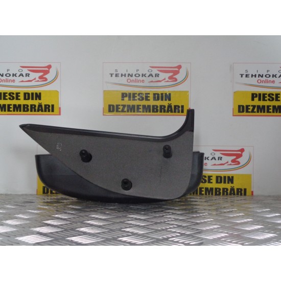 OGLINDA DREAPTA FIAT DUCATO , AN 2002-2006, MANUALA ( BRAT SCURT )