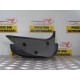 OGLINDA DREAPTA FIAT DUCATO , AN 2002-2006, MANUALA ( BRAT SCURT )
