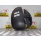 OGLINDA DREAPTA FIAT DUCATO , AN 2002-2006, MANUALA ( BRAT SCURT )
