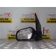 OGLINDA DREAPTA FORD FIESTA VI , AN 2008-2019, 6 FIRE 
