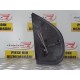 OGLINDA STANGA FIAT PANDA , 2011-2020, MANUALA 