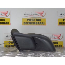 OGLINDA STANGA FIAT PANDA , 2011-2020, MANUALA 