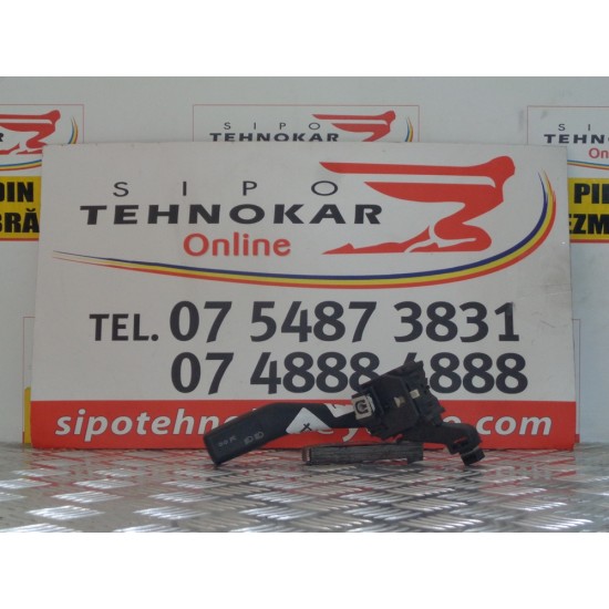 MANETA SEMNALIZARE VOLKSWAGEN GOLF V + , AN 2005-2010