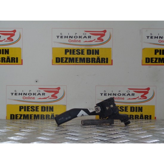 MANETA SEMNALIZARE VOLKSWAGEN GOLF V + , AN 2005-2010