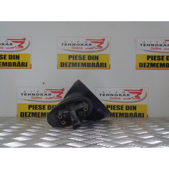 OGLINDA DREAPTA MINI COOPER , AN 2000-2006, 3 FIRE 