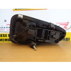 STOP DREAPTA MINI COOPER , AN 2002-2006