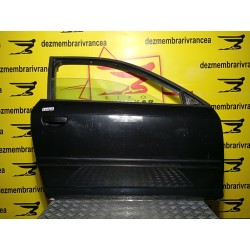 USA DREAPTA FATA AUDI A3 8P  ,AN 2004 - 2009!