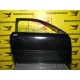 USA DREAPTA FATA AUDI A3 8P  ,AN 2004 - 2009!