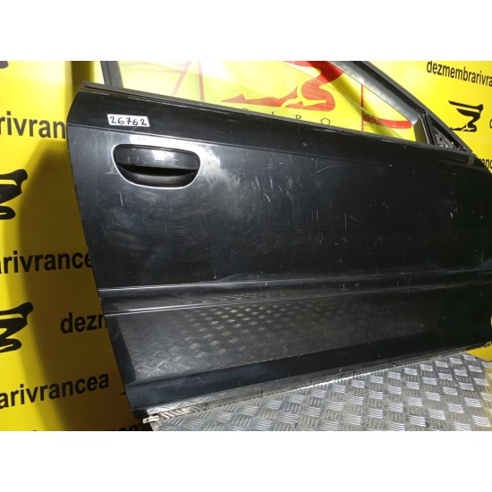 USA DREAPTA FATA AUDI A3 8P  ,AN 2004 - 2009!