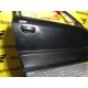 USA DREAPTA FATA AUDI A3 8P  ,AN 2004 - 2009!