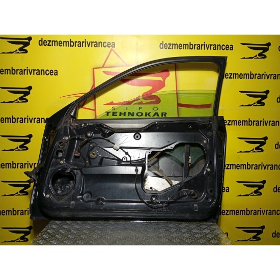 USA DREAPTA FATA AUDI A3 8P  ,AN 2004 - 2009!