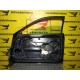 USA DREAPTA FATA AUDI A3 8P ,AN 2004 - 2009! USA DREAPTA FATA AUDI A3 8P ,AN 2004 - 2009!