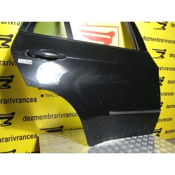 USA DREAPTA SPATE BME X5 E70 ,AN 2007-2013 ! USA DREAPTA SPATE BME X5 E70 ,AN 2007-2013 !