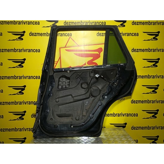 USA DREAPTA SPATE BME X5 E70 ,AN 2007-2013 ! USA DREAPTA SPATE BME X5 E70 ,AN 2007-2013 !