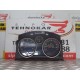 CEAS BORD OPEL ASTRA H 1.7CDTI , AN 2005-2009