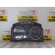 CEAS BORD OPEL ASTRA H 1.7CDTI , AN 2005-2009