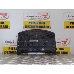 CEAS BORD OPEL ASTRA H 1.7CDTI , AN 2005-2009