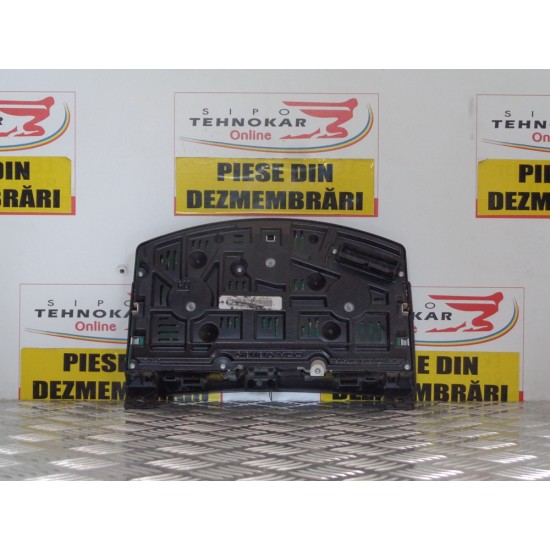 CEAS BORD OPEL ASTRA H 1.7CDTI , AN 2005-2009