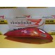 STOP DREAPTA FIAT PUNTO , AN 1999-2003, 3 USI 