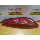 STOP DREAPTA FIAT PUNTO , AN 1999-2003, 3 USI 
