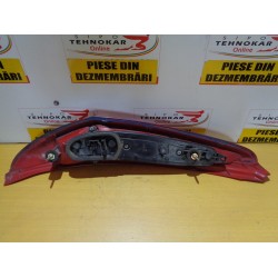 STOP DREAPTA FIAT PUNTO , AN 1999-2003, 3 USI 