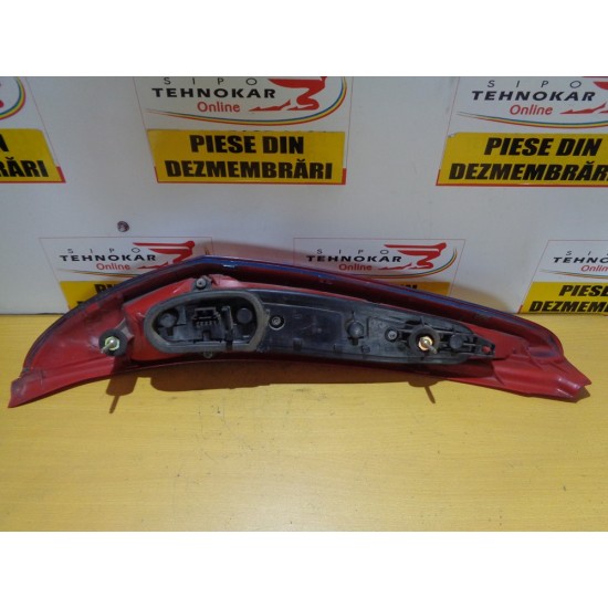 STOP DREAPTA FIAT PUNTO , AN 1999-2003, 3 USI 