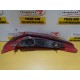 STOP DREAPTA FIAT PUNTO , AN 1999-2003, 3 USI 