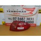 STOP DREAPTA ALFA 147 , AN 2000-2004