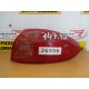 STOP DREAPTA ALFA 147 , AN 2000-2004